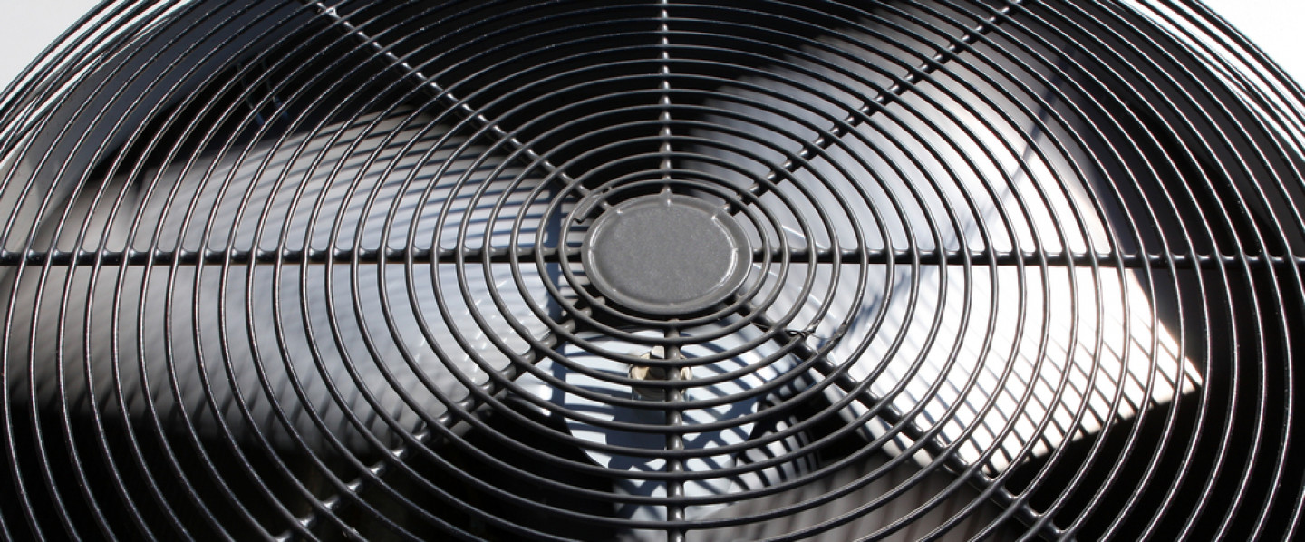 Don't wait until summer to fix your AC.